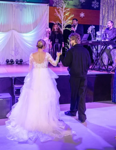 nuit des couronnes 21.02.2026