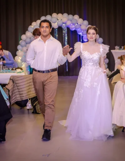 nuit des couronnes 21.02.2026