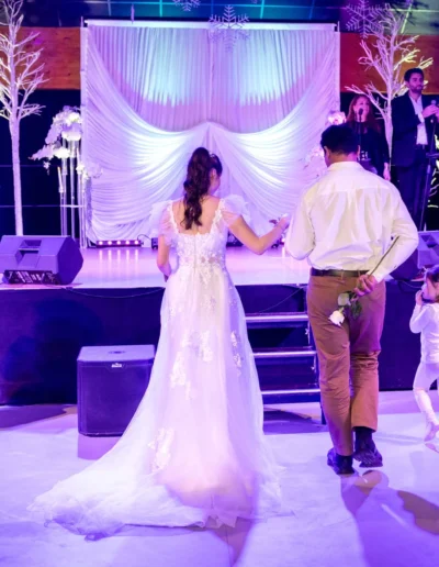 nuit des couronnes 21.02.2026