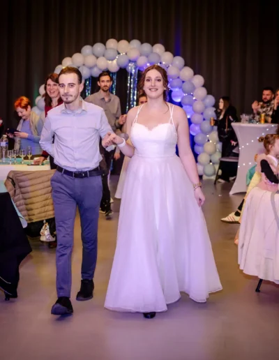 nuit des couronnes 21.02.2026