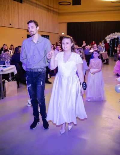 nuit des couronnes 21.02.2026