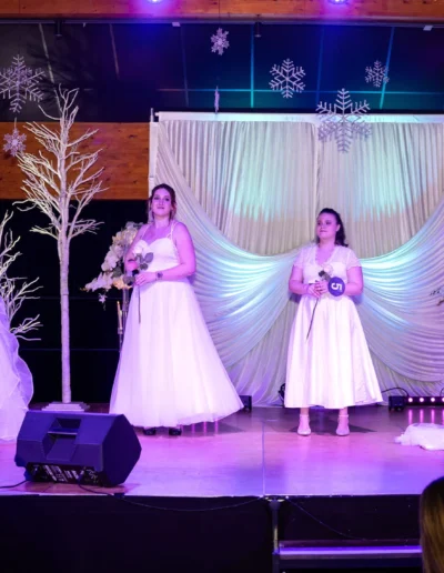 nuit des couronnes 21.02.2026