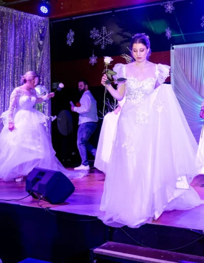 nuit des couronnes 21.02.2026