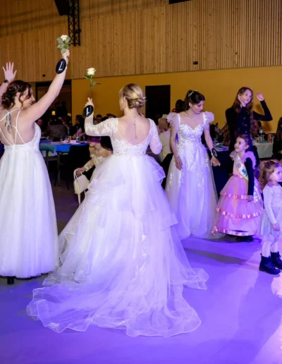 nuit des couronnes 21.02.2026