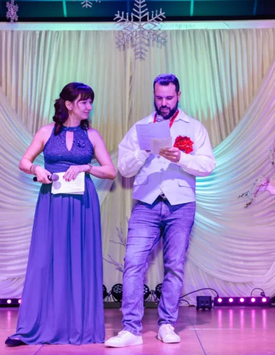 nuit des couronnes 21.02.2026