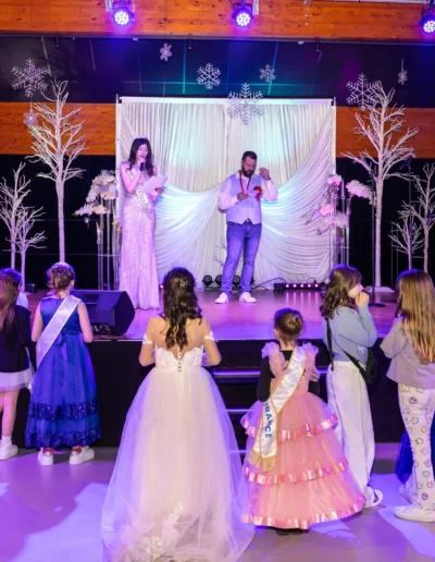 nuit des couronnes 21.02.2026