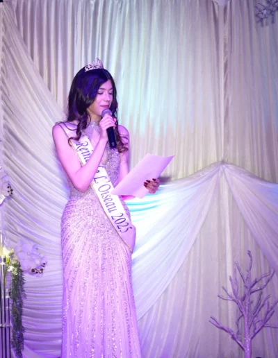 nuit des couronnes 21.02.2026