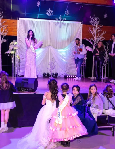 nuit des couronnes 21.02.2026