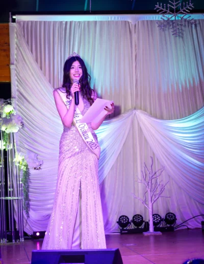 nuit des couronnes 21.02.2026