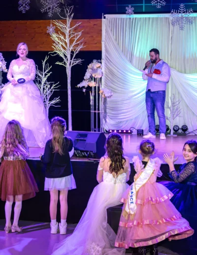 nuit des couronnes 21.02.2026