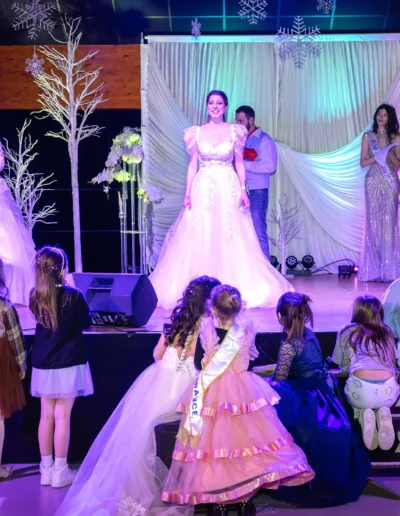 nuit des couronnes 21.02.2026