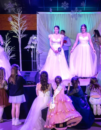 nuit des couronnes 21.02.2026