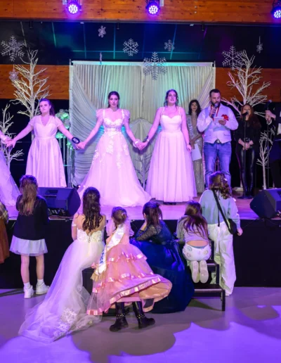 nuit des couronnes 21.02.2026