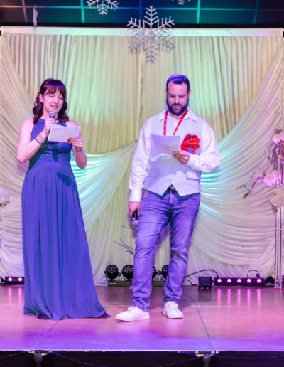 nuit des couronnes 21.02.2026