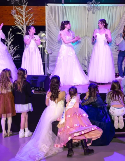 nuit des couronnes 21.02.2026