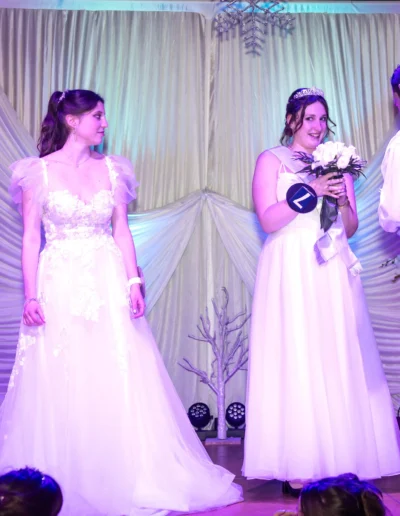 nuit des couronnes 21.02.2026