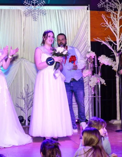 nuit des couronnes 21.02.2026