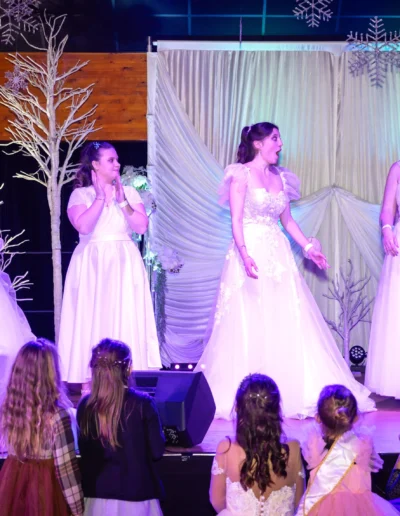 nuit des couronnes 21.02.2026