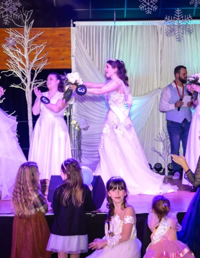 nuit des couronnes 21.02.2026