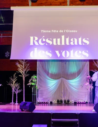 nuit des couronnes 21.02.2026