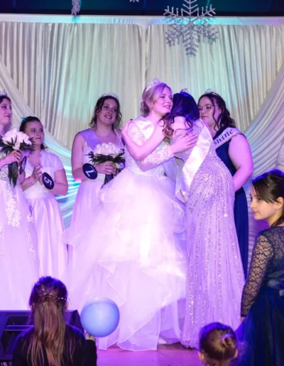 nuit des couronnes 21.02.2026