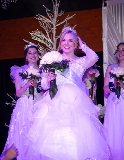 nuit des couronnes 21.02.2026