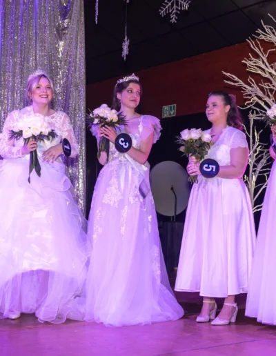 nuit des couronnes 21.02.2026