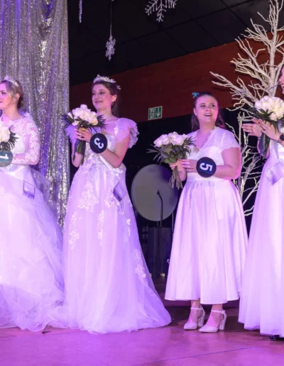 nuit des couronnes 21.02.2026