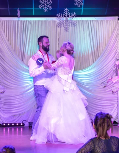 nuit des couronnes 21.02.2026