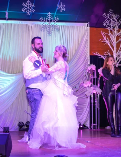 nuit des couronnes 21.02.2026