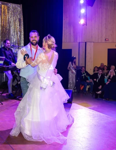 nuit des couronnes 21.02.2026