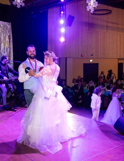 nuit des couronnes 21.02.2026