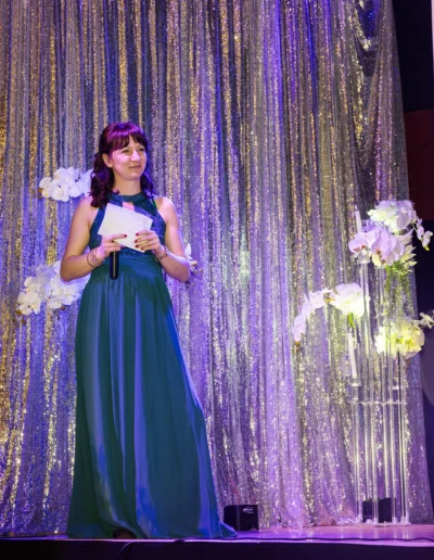 nuit des couronnes 21.02.2026