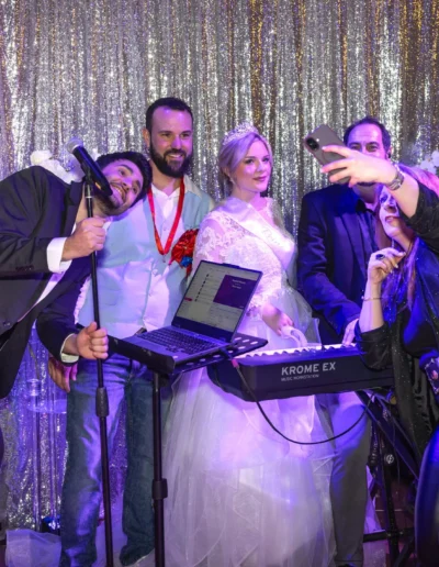 nuit des couronnes 21.02.2026