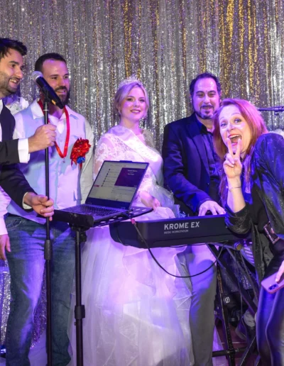 nuit des couronnes 21.02.2026