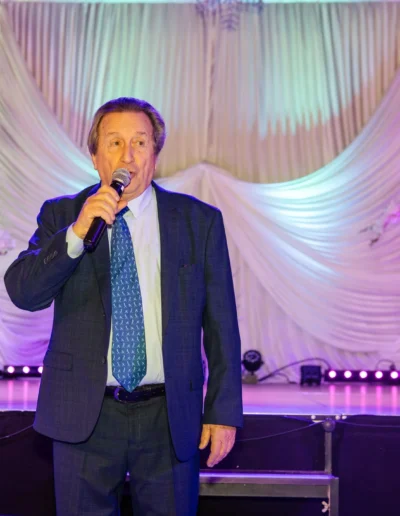 nuit des couronnes 21.02.2026