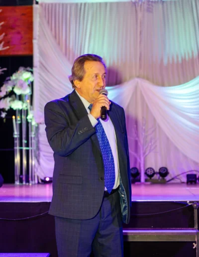 nuit des couronnes 21.02.2026