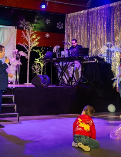 nuit des couronnes 21.02.2026