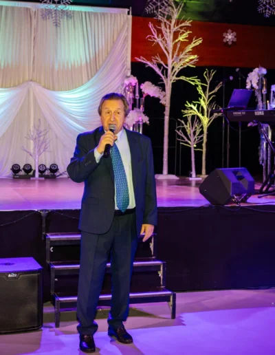 nuit des couronnes 21.02.2026