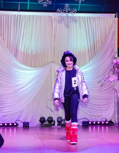 nuit des couronnes 21.02.2026