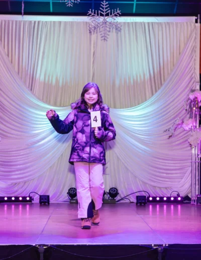 nuit des couronnes 21.02.2026