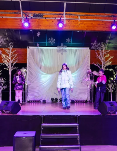 nuit des couronnes 21.02.2026