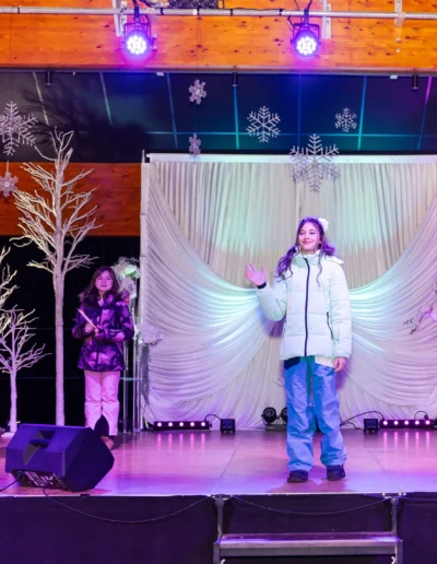 nuit des couronnes 21.02.2026