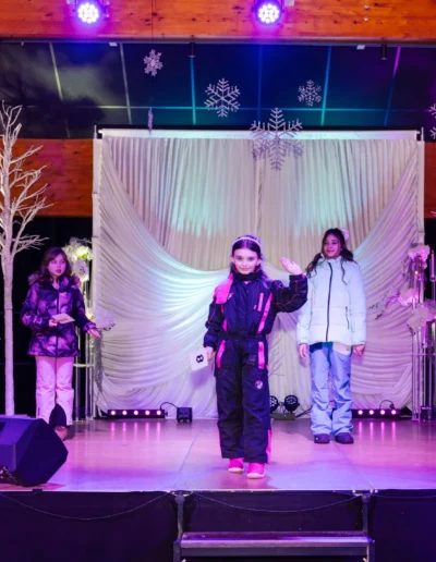 nuit des couronnes 21.02.2026