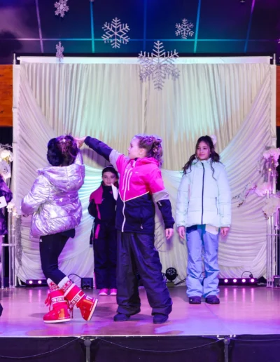 nuit des couronnes 21.02.2026