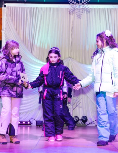 nuit des couronnes 21.02.2026