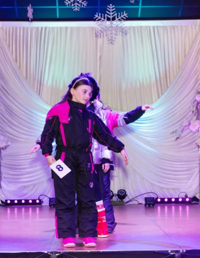 nuit des couronnes 21.02.2026