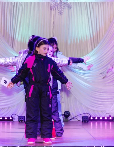 nuit des couronnes 21.02.2026