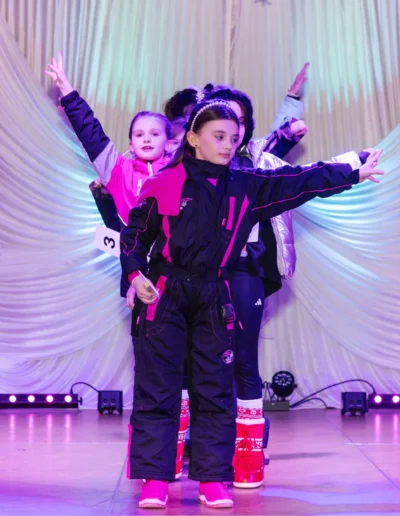 nuit des couronnes 21.02.2026