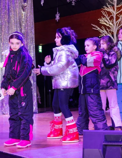 nuit des couronnes 21.02.2026